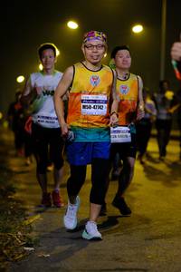 BIB: 47742, 04079
                            <button type="button" onclick="openModal(8235289)" class="btn btn-primary btn-sm float-right btn-popup" data-toggle="modal" data-target=".modal-high-quality">
                        <i class="fas fa-shopping-cart"></i> Add to Cart
                    </button>
                                            <button type="button" onclick="isThisMe(8235289, true)" class="btn btn-success btn-sm float-right btn-popup btn-isme hidden" data-toggle="tooltip" data-placement="bottom" title="นี่คือรูปของคุณใช่ไหม คลิกที่นี่เพื่อเอาเข้าอัลบั้ม">
                        <i class="fas fa-plus"></i> Add to album
                    </button>
                    <button type="button" onclick="isThisMe(8235289, false)" class="btn btn-warning btn-sm float-right btn-popup btn-isnotme hidden">
                        <i class="fas fa-ban"></i> Remove from album
                    </button>